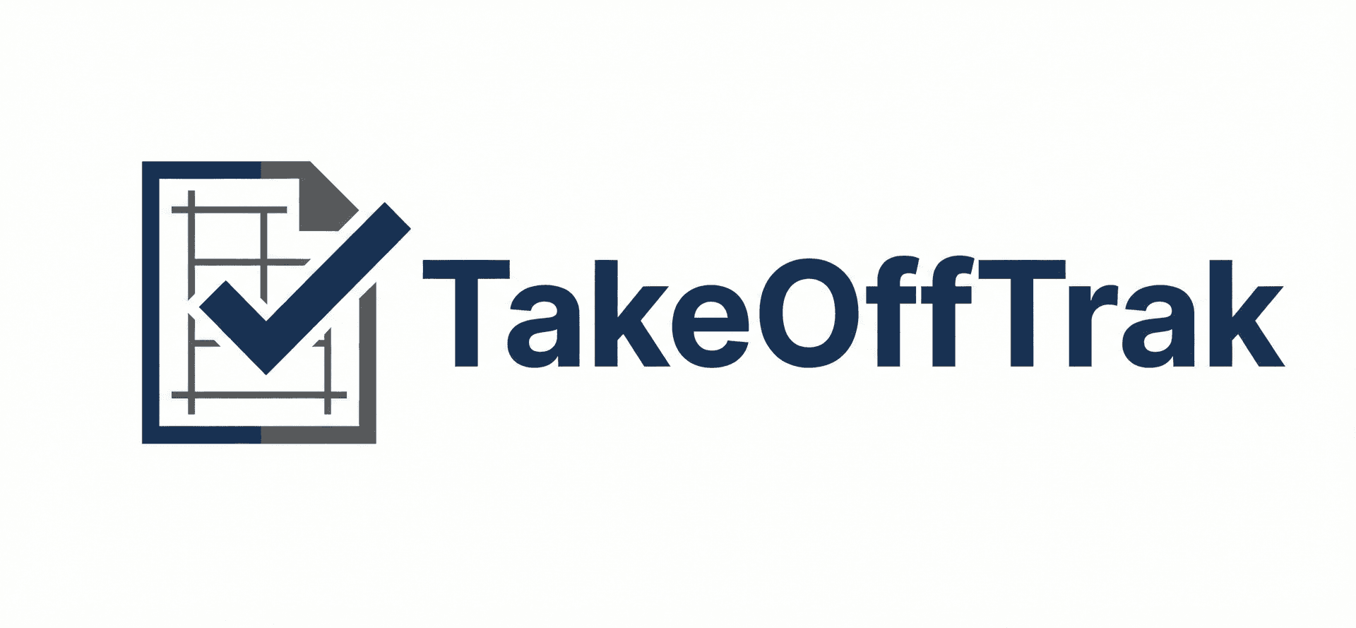 TakeOffTrak